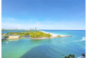 10295 Collins Ave, Bal Harbour, FL 33154, Sold 04/04/22