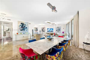 10295 Collins Ave, Bal Harbour, FL 33154, Sold 04/04/22