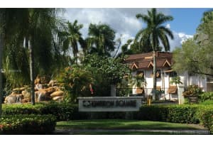 9352 SW 77th Ave APT H6, Miami, FL 33156, Sold 03/02/21