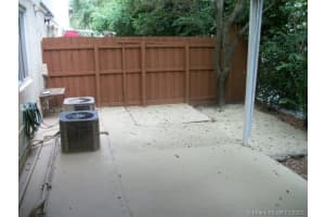 8027 NW 8th St, Miami, FL 33126, Sold 03/04/21