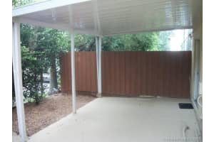 8027 NW 8th St, Miami, FL 33126, Sold 03/04/21