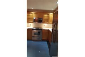 401 Golden Isles Dr, Hallandale Beach, FL 33009, Sold 04/23/21