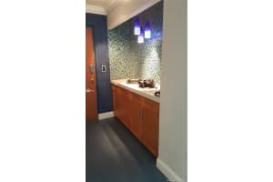 401 Golden Isles Dr, Hallandale Beach, FL 33009, Sold 04/23/21