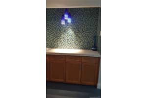 401 Golden Isles Dr, Hallandale Beach, FL 33009, Sold 04/23/21