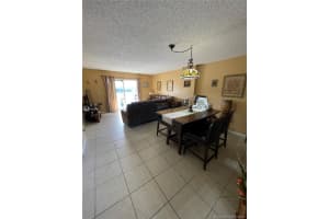 8240 SW 210th St, Cutler Bay, FL 33189, Sold 03/01/21