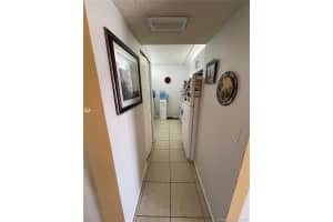 8240 SW 210th St, Cutler Bay, FL 33189, Sold 03/01/21