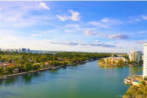 5750 Collins Ave #14c, Miami Beach, FL 33140, Sold 03/02/21