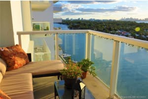 5750 Collins Ave #14c, Miami Beach, FL 33140, Sold 03/02/21