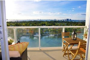 5750 Collins Ave #14c, Miami Beach, FL 33140, Sold 03/02/21