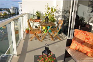 5750 Collins Ave #14c, Miami Beach, FL 33140, Sold 03/02/21