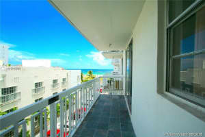 401 Ocean Dr, Miami Beach, FL 33139, Sold 06/10/21