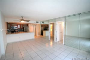 401 Ocean Dr, Miami Beach, FL 33139, Sold 06/10/21