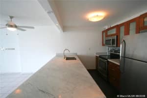 401 Ocean Dr, Miami Beach, FL 33139, Sold 06/10/21