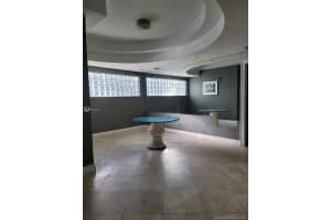 710 Washington Ave, Miami Beach, FL 33139, Sold 03/04/21