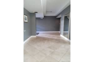 710 Washington Ave, Miami Beach, FL 33139, Sold 03/04/21