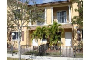 11271 SW 231st Ln, Miami, FL 33170, Sold 04/29/21