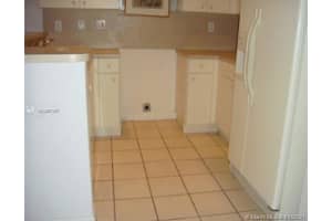 11271 SW 231st Ln, Miami, FL 33170, Sold 04/29/21