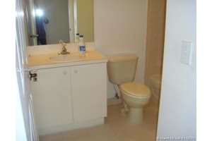 11271 SW 231st Ln, Miami, FL 33170, Sold 04/29/21
