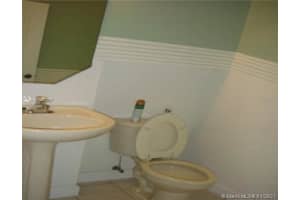 11271 SW 231st Ln, Miami, FL 33170, Sold 04/29/21