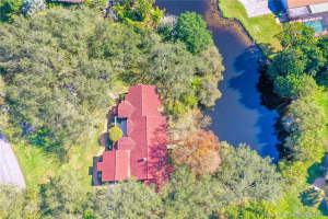 11020 SW 40th St, Davie, FL 33328, Sold 03/17/21