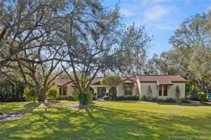 11020 SW 40th St, Davie, FL 33328, Sold 03/17/21