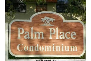 202 NW 6th St, Pembroke Pines, FL 33024, Sold 03/19/21