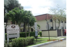 202 NW 6th St, Pembroke Pines, FL 33024, Sold 03/19/21