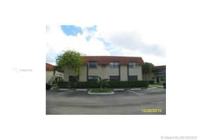 202 NW 6th St, Pembroke Pines, FL 33024, Sold 03/19/21