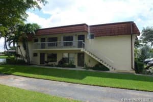 202 NW 6th St, Pembroke Pines, FL 33024, Sold 03/19/21