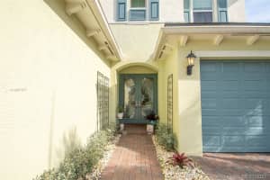 2421 Bellarosa Circle, West Palm Beach, FL 33411, Sold 03/08/21