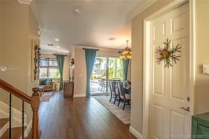 2421 Bellarosa Circle, West Palm Beach, FL 33411, Sold 03/08/21