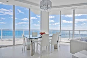 18671 Collins Ave PH 1, Sunny Isles Beach, FL 33160, Sold 05/07/21