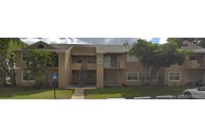 1971 NW 96th Terrace #9f, Pembroke Pines, FL 33024, Sold 03/19/21