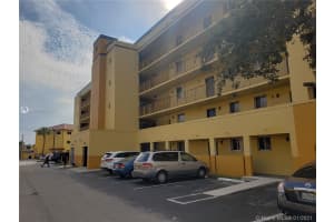 14930 SW 82nd Terrace, Miami, FL 33193, Sold 03/31/21