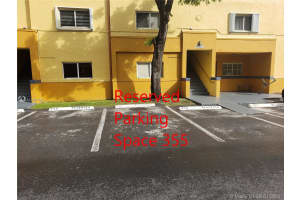 14930 SW 82nd Terrace, Miami, FL 33193, Sold 03/31/21