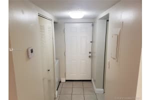 14930 SW 82nd Terrace, Miami, FL 33193, Sold 03/31/21