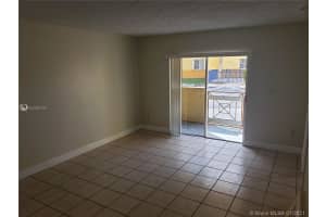 14930 SW 82nd Terrace, Miami, FL 33193, Sold 03/31/21