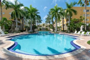 100 Jefferson Ave, Miami Beach, FL 33139, Sold 06/25/21