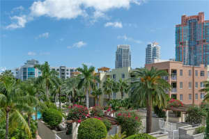 100 Jefferson Ave, Miami Beach, FL 33139, Sold 06/25/21