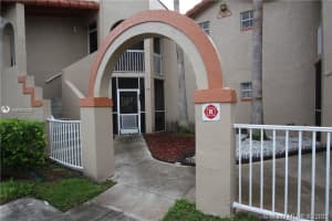 8630 SW 3rd St, Pembroke Pines, FL 33025, Sold 03/24/21