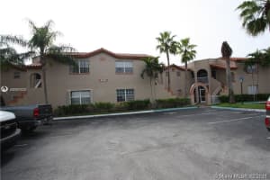 8630 SW 3rd St, Pembroke Pines, FL 33025, Sold 03/24/21