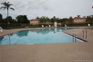 8630 SW 3rd St, Pembroke Pines, FL 33025, Sold 03/24/21