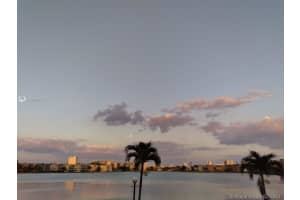 18555 NE 14th Ave, Miami, FL 33179, Sold 06/18/21