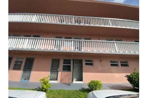 18555 NE 14th Ave, Miami, FL 33179, Sold 06/18/21