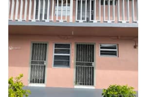18555 NE 14th Ave, Miami, FL 33179, Sold 06/18/21