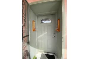18555 NE 14th Ave, Miami, FL 33179, Sold 06/18/21
