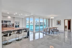 3370 Hidden Bay Dr, Aventura, FL 33180, Sold 06/21/21
