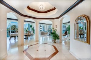 10101 Collins Ave #4a, Bal Harbour, FL 33154, Sold 05/07/21