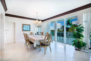 10101 Collins Ave #4a, Bal Harbour, FL 33154, Sold 05/07/21