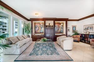 10101 Collins Ave #4a, Bal Harbour, FL 33154, Sold 05/07/21